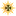 MSJ.edu Favicon