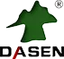 Msjiaoban.com Favicon