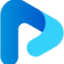 Msjituan.com Favicon