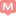 MSK-Zags.ru Logo