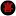 MSK119.com Favicon