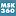 MSK360.ca Favicon