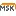 MSkcovertech.com Logo