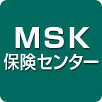 MSkhoken.com Logo