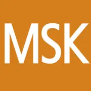 Mskonzept.ch Favicon