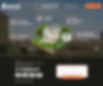 MSkseptik.ru(Автономная) Screenshot