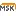 MSK.us Favicon