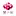 MSkwan.com Favicon