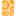 MSKY.kz Favicon