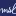 MSL.qc.ca Favicon