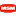 MSM-Aero.com Favicon