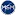MSM-Group.com Favicon