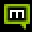 MSM-UK.co.uk Favicon