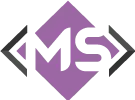 Msmerdan.com Favicon