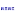 Msmeregistration.org.in Favicon