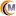Msmeregistration.org Logo