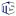 Msmiami.com Favicon