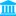 Msmindia.org Favicon