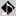 MSMK.se Favicon