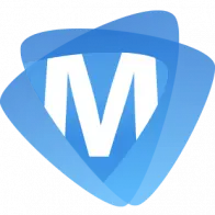 MSML.nl Logo