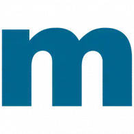 MSMLS.sk Logo