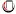 Msmobile.rs Favicon