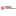 MSM.org.pl Favicon