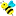 Msmosticata.sk Favicon