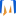MSmpusher.com Favicon