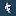 MSMS.org Favicon