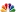 MSNBCStore.com Favicon