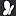 MSN.dk Favicon