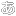 MSNG.info Logo