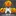 MSngamer.pk Favicon