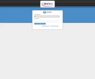 MSnlabsworld.co.in(Content developed for Value Chain Services Pvt Ltd) Screenshot