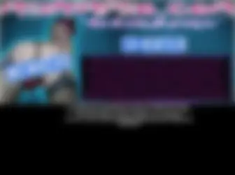 MSNYMpho.com(Where all the pretty girls come to get nasty) Screenshot