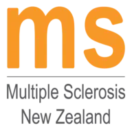 MSNZ.org.nz Favicon