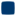 Mso-Medien.de Favicon