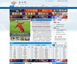 Mso8.com Screenshot