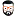 Msofficegeek.com Favicon