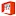 Msofficeguru.info Favicon