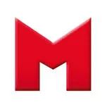 Msoft.de Logo