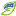 Msolarindustries.com Favicon