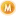 Msolarpower.co.za Favicon
