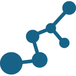 Msomics.com Favicon