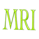 Msouken.com Favicon