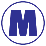 Msound.nl Logo