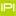 MSP-Hub.com Favicon
