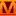 MSP-Maad.com Favicon