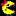 Mspacman1.com Favicon